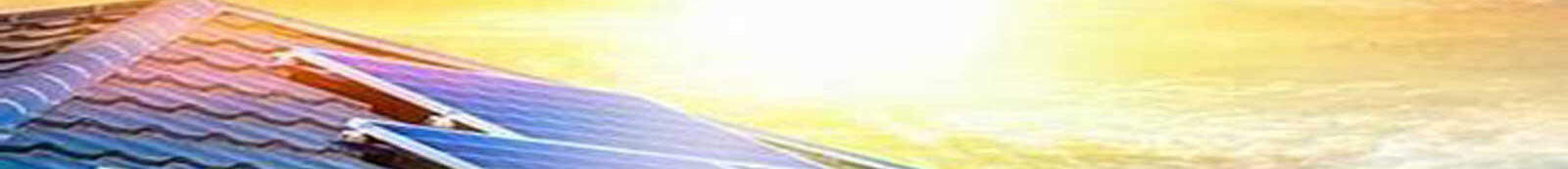 Dipl.Ing. Peter Schütte - Photovoltaik Teneriffa SLU/ Here  Comes the  Sun